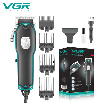 V-123