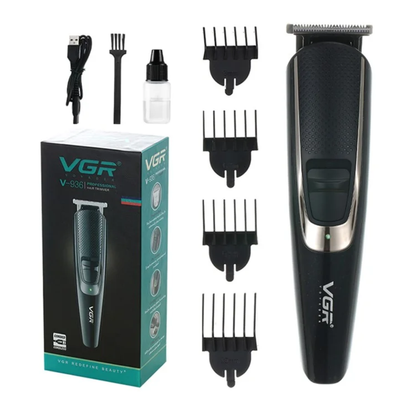 V-936