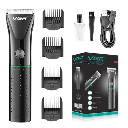 V-661