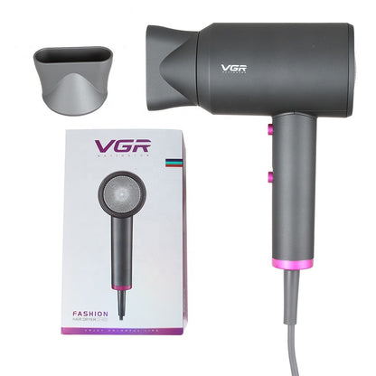 V-400