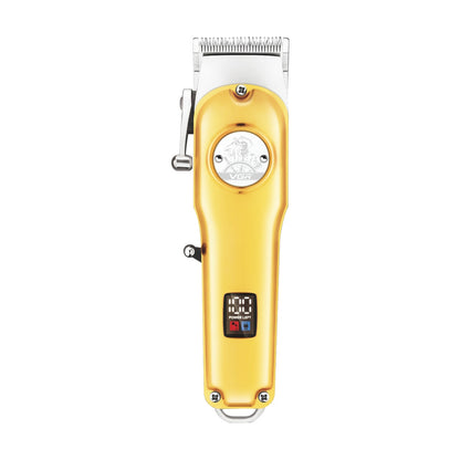 V-181 GOLD
