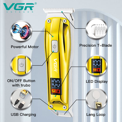 V-956
