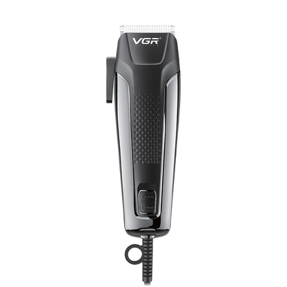 V-120