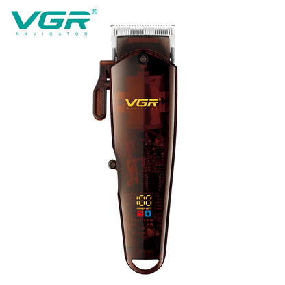 V-165
