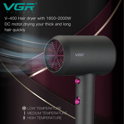 V-400