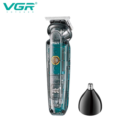 V-949