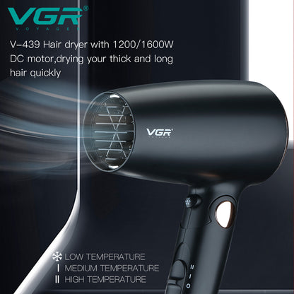 V-439