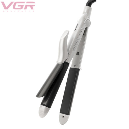 V-558