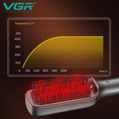V-560