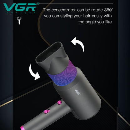 V-400
