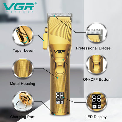V-280 GOLD