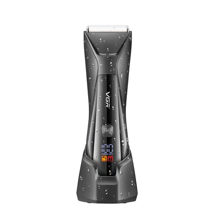 V-938