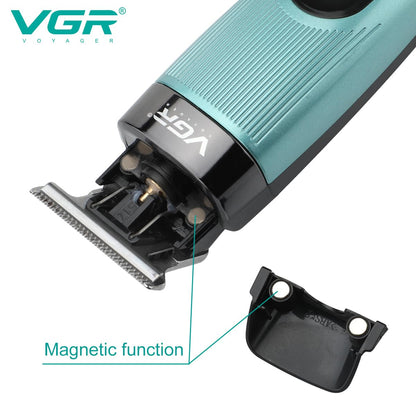 V-975 GREEN