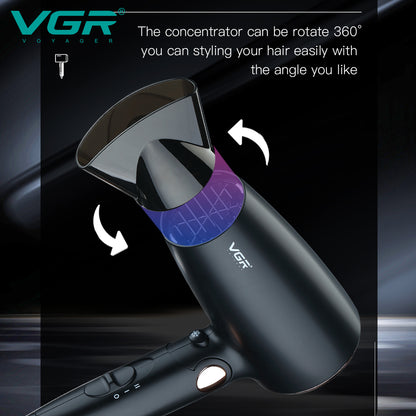 V-439