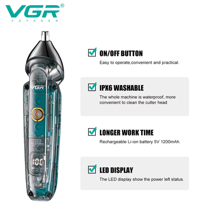V-949