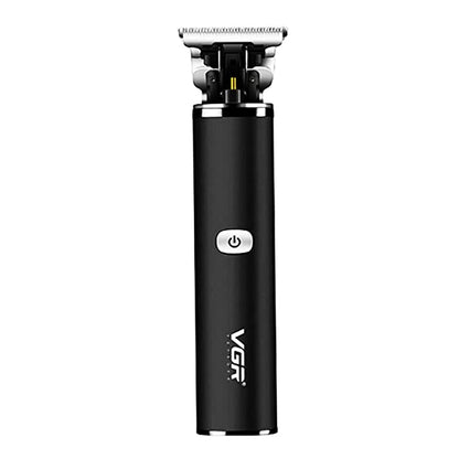 V-272 BLACK