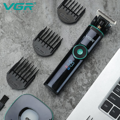 V-671