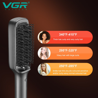 V-560