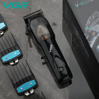 V-653
