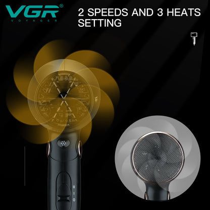 V-439