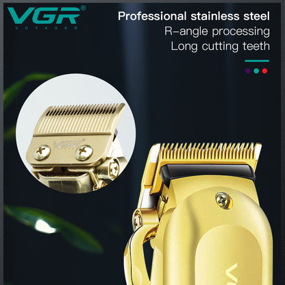 V-278 GOLD