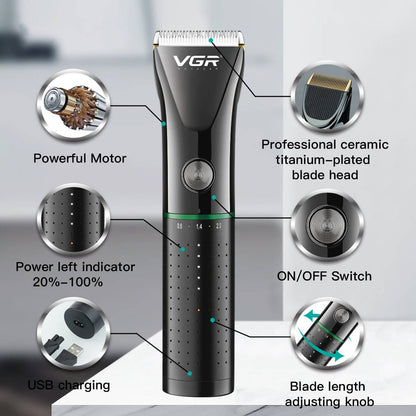 V-661