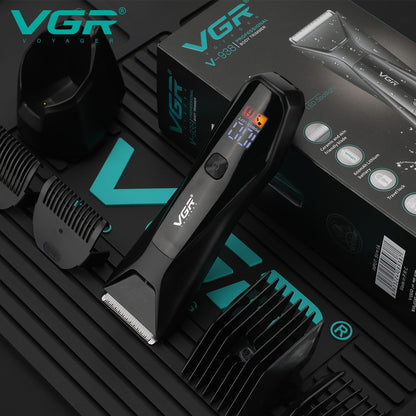 V-938