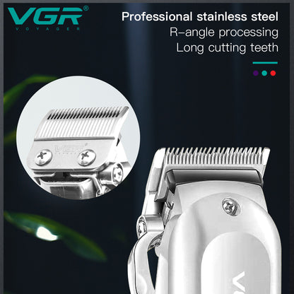 V-278 SILVER