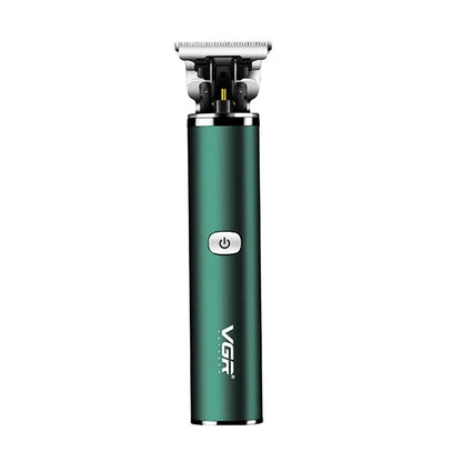 V-272 GREEN