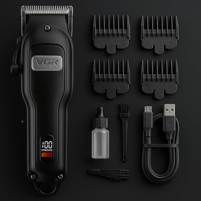 V-251