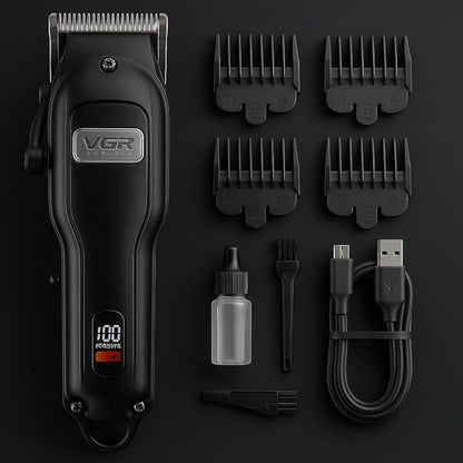 V-251