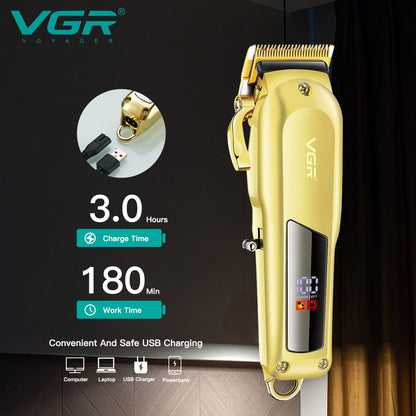 V-278 GOLD
