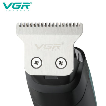 V-975 GREEN