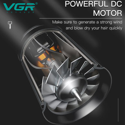 V-439
