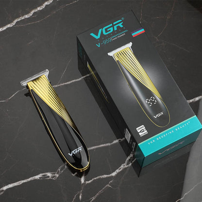 V-959