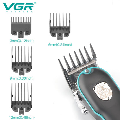 V-123
