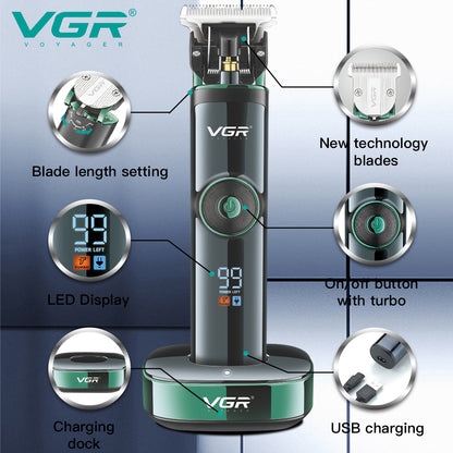 V-671