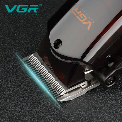 V-165