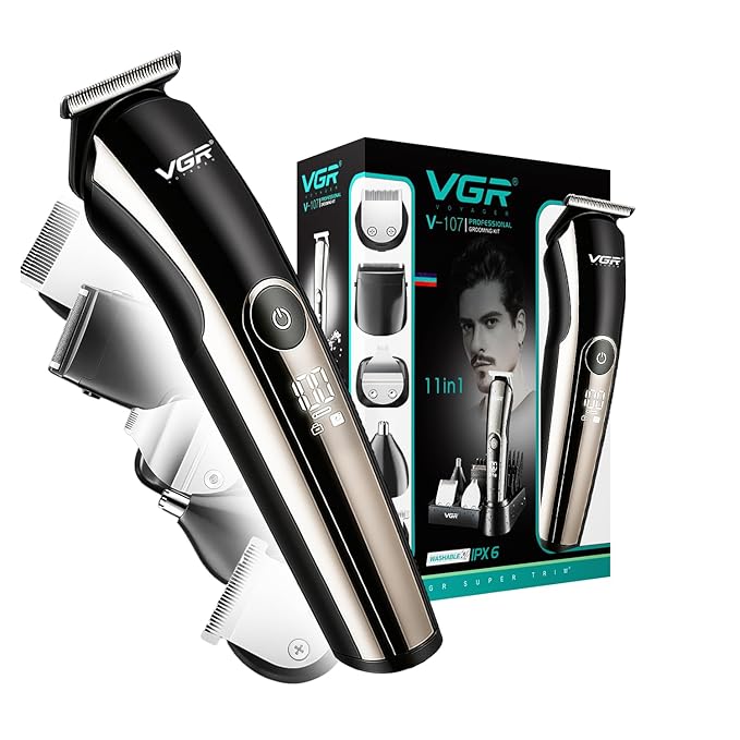 V‑107