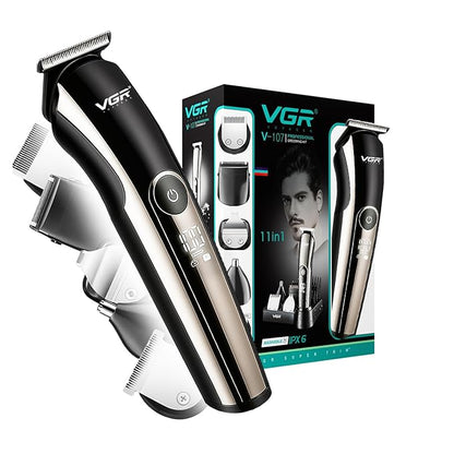 V‑107
