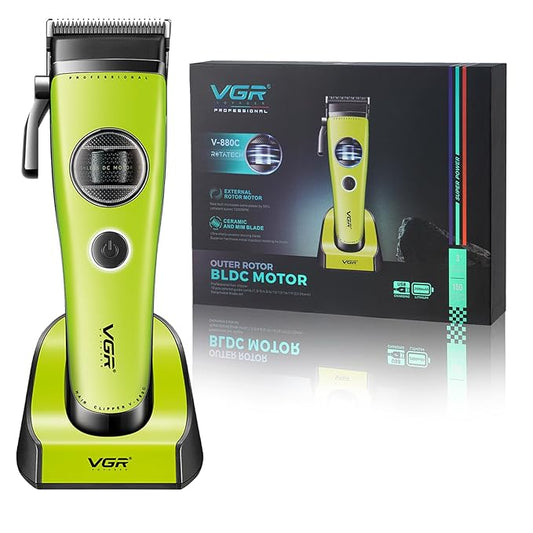 V-880C