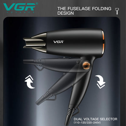 V-439