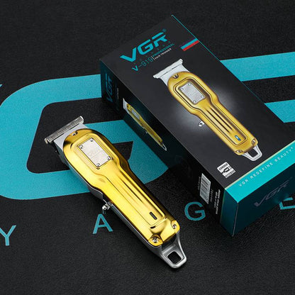 V-919