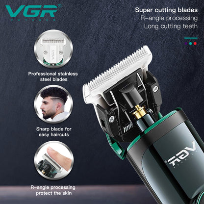 V-671