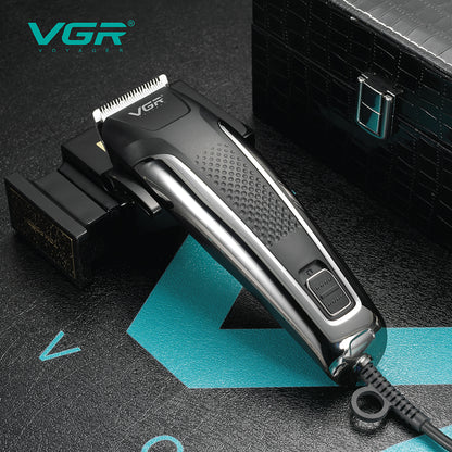 V-120