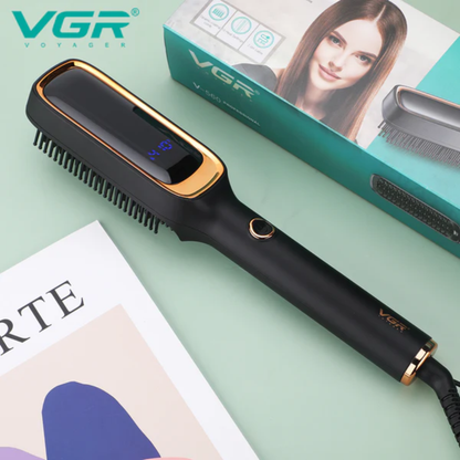 V-560