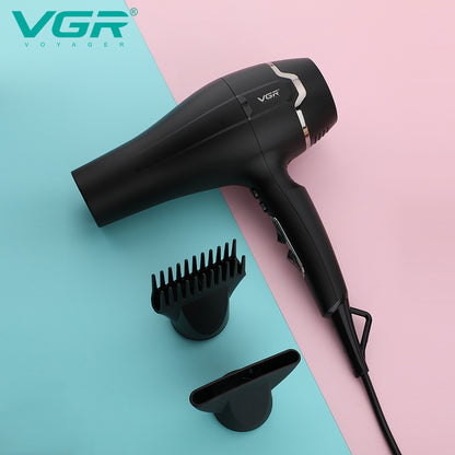V-450