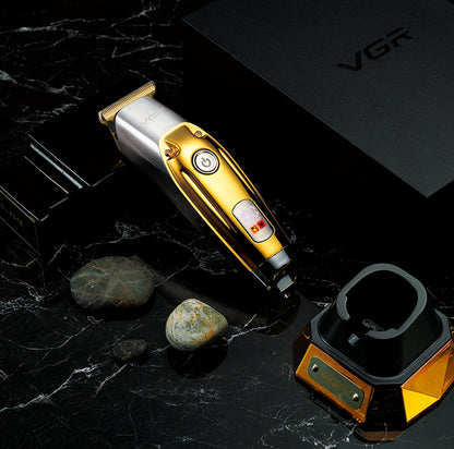 V-277 GOLD