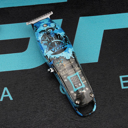 V-923