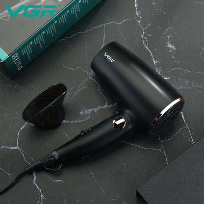 V-439